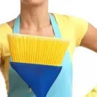 Imagem 3 da empresa FAXINA LIMPEZA HIGIENIZAÇÃO Manutenção Predial em Vila Velha ES