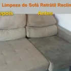 Imagem 1 da empresa FCRIVELA@GMAIL.COM Limpeza E Conservação em São Paulo SP