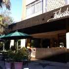 Imagem 4 da empresa FELICITÀ Vinhos em Brasília DF