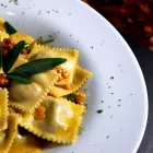 Imagem 1 da empresa FELICITÀ Vinhos em Brasília DF