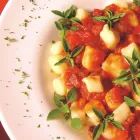 Imagem 2 da empresa FELICITÀ Vinhos em Brasília DF