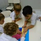 Imagem 5 da empresa FERNANDO@IBIT.COM.BR Escolas Particulares em São Paulo SP