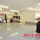 Imagem 1 da empresa FERREIRA AR CONDICIONADO E MECÂNICA AUTOMOTIVA Automóveis - Oficinas Mecânicas em Novo Hamburgo RS