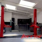 Imagem 4 da empresa FERREIRA AR CONDICIONADO E MECÂNICA AUTOMOTIVA Automóveis - Oficinas Mecânicas em Novo Hamburgo RS