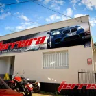 Imagem 5 da empresa FERREIRA AR CONDICIONADO E MECÂNICA AUTOMOTIVA Automóveis - Oficinas Mecânicas em Novo Hamburgo RS