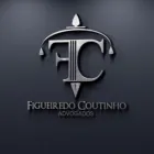 Imagem 1 da empresa ?? FIGUEIREDO COUTINHO | ADVOGADO FAMILIAR | INVENTÁRIO | SUCESSÕES | DIVÓRCIO Advogados - Direito da Família em Ipatinga MG