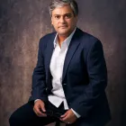 Imagem 2 da empresa ?? FIGUEIREDO COUTINHO | ADVOGADO FAMILIAR | INVENTÁRIO | SUCESSÕES | DIVÓRCIO Advogados - Direito da Família em Ipatinga MG