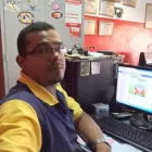 Imagem 1 da empresa FLEX AUTOS Oficinas Mecânicas em Brasília DF