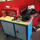 Imagem 2 da empresa FLEX AUTOS Oficinas Mecânicas em Brasília DF