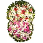 Imagem 3 da empresa FLORICULTURA E FUNERÁRIA Velórios em São Paulo SP