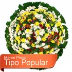 Imagem 5 da empresa FLORICULTURA E FUNERÁRIA Velórios em São Paulo SP