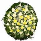 Imagem 7 da empresa FLORICULTURA E FUNERÁRIA Velórios em São Paulo SP