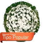 Imagem 1 da empresa FLORICULTURA E FUNERÁRIA Velórios em São Paulo SP