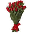 Imagem 2 da empresa FLORICULTURA VISAFLORES Flores em São Paulo Brasil