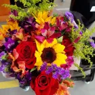 Imagem 4 da empresa FLORICULTURA WINGE Floriculturas em Porto Alegre RS