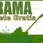 Imagem 1 da empresa FLORICULTURA YAMANAKA - MARCO Paisagismo em Belem Brasil