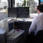 Imagem 9 da empresa FOX DEL SERVICE PORTARIA E LIMPEZA Zeladoria em São Paulo SP