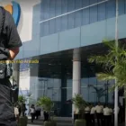 Imagem 5 da empresa FOX DEL SERVICE PORTARIA E LIMPEZA Zeladoria em São Paulo SP