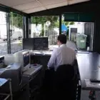 Imagem 6 da empresa FOX DEL SERVICE PORTARIA E LIMPEZA Zeladoria em São Paulo SP