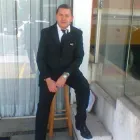 Imagem 7 da empresa FOX DEL SERVICE PORTARIA E LIMPEZA Zeladoria em São Paulo SP