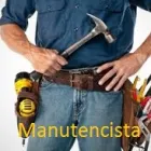 Imagem 8 da empresa FOX DEL SERVICE PORTARIA E LIMPEZA Zeladoria em São Paulo SP