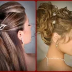 Imagem 5 da empresa FRANKDFERRAN CABELEIREIROS E ESTETICA Noivas - Vestidos E Artigos - Lojas em Curitiba PR