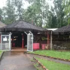 Imagem 1 da empresa FRUTIGRAMA Vasos para Plantas em Ribeirão Preto SP