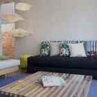 Imagem 1 da empresa FUTON COMPANY OUTLET Design em São Paulo Brasil