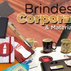 Imagem 1 da empresa G10 PROMOCIONAL, BRINDES SP Gráficas em São Paulo Brasil