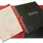 Imagem 1 da empresa G10 PROMOCIONAL Gráfica - Empresa em São Paulo SP