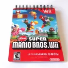 Imagem 2 da empresa G10 PROMOCIONAL Gráfica - Empresa em São Paulo SP