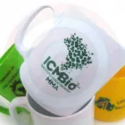 Imagem 3 da empresa G10 PROMOCIONAL Gráfica - Empresa em São Paulo SP