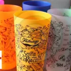 Imagem 5 da empresa G10 PROMOCIONAL Gráfica - Empresa em São Paulo SP