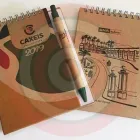 Imagem 6 da empresa G10 PROMOCIONAL Gráfica - Empresa em São Paulo SP