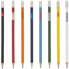 Imagem 8 da empresa G10 PROMOCIONAL Gráfica - Empresa em São Paulo SP