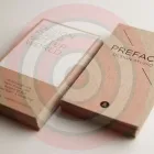 Imagem 10 da empresa G10 PROMOCIONAL Gráfica - Empresa em São Paulo SP