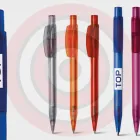 Imagem 11 da empresa G10 PROMOCIONAL Gráfica - Empresa em São Paulo SP