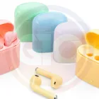 Imagem 13 da empresa G10 PROMOCIONAL Gráfica - Empresa em São Paulo SP