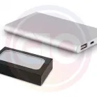 Imagem 14 da empresa G10 PROMOCIONAL Gráfica - Empresa em São Paulo SP