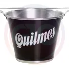 Imagem 15 da empresa G10 PROMOCIONAL Gráfica - Empresa em São Paulo SP