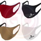 Imagem 16 da empresa G10 PROMOCIONAL Gráfica - Empresa em São Paulo SP