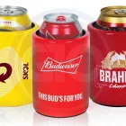 Imagem 17 da empresa G10 PROMOCIONAL Gráfica - Empresa em São Paulo SP