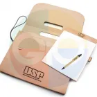 Imagem 19 da empresa G10 PROMOCIONAL Gráfica - Empresa em São Paulo SP