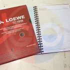 Imagem 20 da empresa G10 PROMOCIONAL Gráfica - Empresa em São Paulo SP