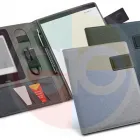 Imagem 21 da empresa G10 PROMOCIONAL Gráfica - Empresa em São Paulo SP