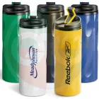 Imagem 22 da empresa G10 PROMOCIONAL Gráfica - Empresa em São Paulo SP