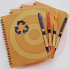 Imagem 23 da empresa G10 PROMOCIONAL Gráfica - Empresa em São Paulo SP