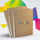 Imagem 24 da empresa G10 PROMOCIONAL Gráfica - Empresa em São Paulo SP