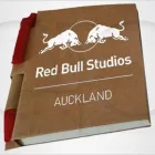 Imagem 25 da empresa G10 PROMOCIONAL Gráfica - Empresa em São Paulo SP