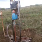 Imagem 7 da empresa GAIA SONDAGEM Sondagens em Belo Horizonte MG